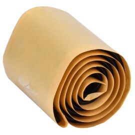 MIXTAPE PRO Изолента-герметик 3,17х63мм 0,6м 2229 IEK