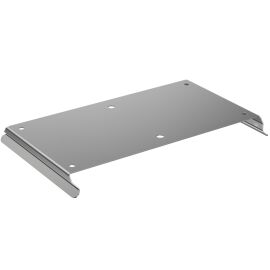 ESCA 7 Крышка поворота вертикального внутреннего 90град 50х150-1,5 IEK