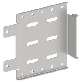 FORMAT Перегородка секционирования вертикальная узкая 150мм IEK