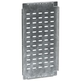 FORMAT Перегородка секционирования вертикальная 600х400мм IEK