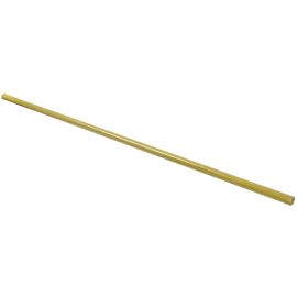 Изолятор соединительных шпилек 1000мм для ИШП IEK