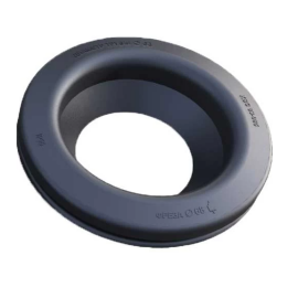 Адаптер герметичного ввода 50мм, KSC-03-063