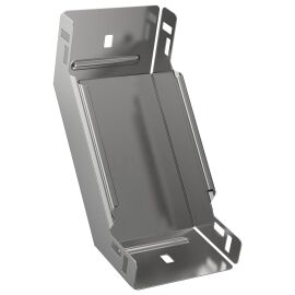 ESCA 5 Поворот вертикальный внутренний 90град 50х100-1,2 IEK