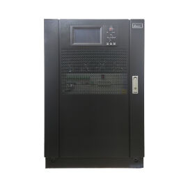 ИБП SVC GT33-60KLS