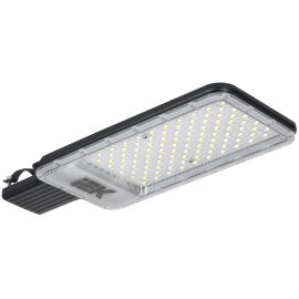 Светильник светодиодный консольный ДКУ 1011-150Ш 5000К IP65 IEK