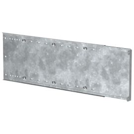 FORMAT Перегородка секционирования вертикальная для вертикального шинного отсека 200х600мм в шкаф гл