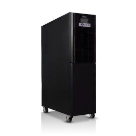 ИБП SVC PTS-10KLS/A4