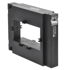 Трансформатор тока ТРП-816 1000/5, 10ВА, кл. точн. 0,5, IEK ITT816-2-D100-1000