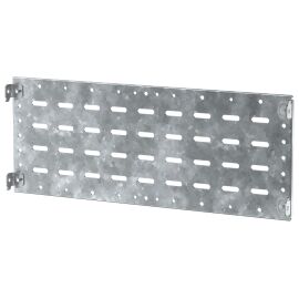 FORMAT Перегородка секционирования задняя 200х600мм IEK