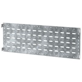 FORMAT Перегородка секционирования задняя 250х800мм IEK