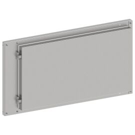 FORMAT Панель монтажная поворотная 500х1000мм IEK