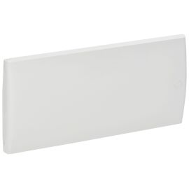 UNION Compact Дверца для корпуса пластикового ЩРН(В)-П-12 IP41 белая IEK