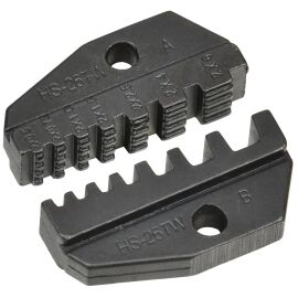 ARMA2L 3 Матрица сменная МСК-12 IEK