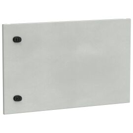 FORMAT Дверь секционная внешняя 500х800мм IEK