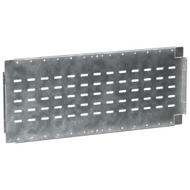 FORMAT Перегородка секционирования вертикальная 300х800мм IEK