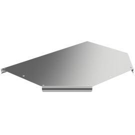 ESCA 7 Крышка разветвителя Т-образного 150-1,5 IEK