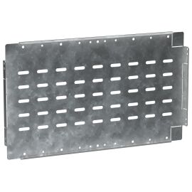 FORMAT Перегородка секционирования вертикальная 300х600мм IEK