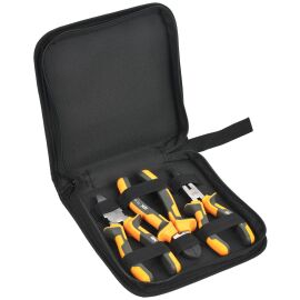 ARMA2L 3 Набор инструмента N-01 K1 3шт IEK