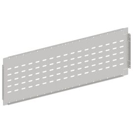 FORMAT Перегородка секционирования вертикальная 300х1000мм IEK