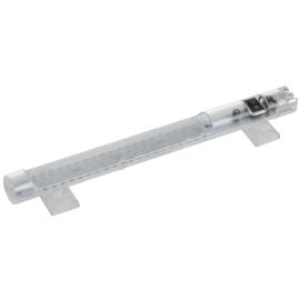 ITK 19" светильник светодиодный 24-30В на винтах с клеммой