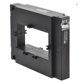 Трансформатор тока ТРП-816 3000/5, 20ВА, кл. точн. 0,5, IEK ITT816-2-D200-3000