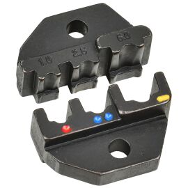 ARMA2L 3 Матрица сменная МСК-01 IEK