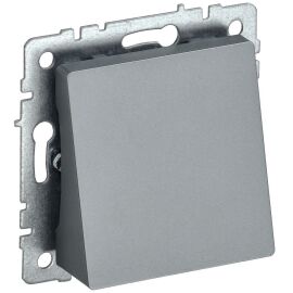 BRITE Вывод кабеля МВ10-БрС сталь IEK