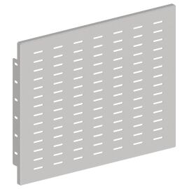 FORMAT Панель разделительная для АСВ 400х600мм (2шт/компл) IEK