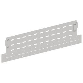 FORMAT Перегородка секционирования вертикальная крыши 800мм IP31 IEK