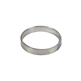 Лента бандажная ЛБ-2 201, 2м/упак, IEK ULB10-201-20-02