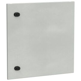 FORMAT Дверь секционная внешняя 600х600мм IEK