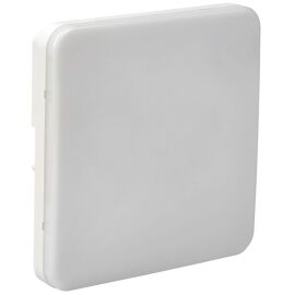 Светильник аварийный ДПА 5000-3 постоянного действия совместим с УДТУ 3ч IP65 IEK