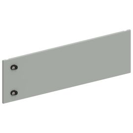 FORMAT Дверь секционная внешняя 300х1000мм IEK