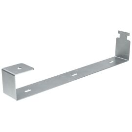 Держатель огнестойких перегородок под STRUT-консоль 600мм IEK