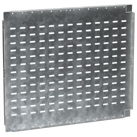 FORMAT Перегородка секционирования вертикальная 600х800мм IEK