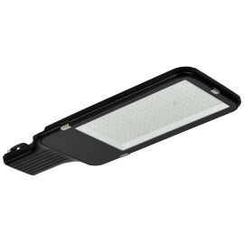 Светильник светодиодный консольный ДКУ 1013-150Д 5000К IP65 IEK