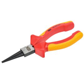 ARMA2L 3 Круглогубцы диэлектрические 160мм K3 IEK