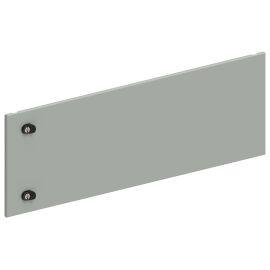 FORMAT Дверь секционная внешняя 350х1000мм IEK