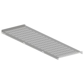 FORMAT Перегородка горизонтальная для распределительных шин 245х800мм IEK