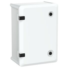 Корпус полиэстерный ЩМП 350х500х200 IP65 IEK