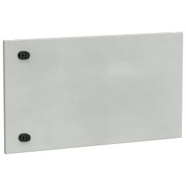 FORMAT Дверь секционная внешняя 450х800мм IEK