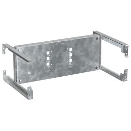 FORMAT Комплект горизонтальной установки ARMAT MCCB типоразмер A/D фиксированного исполнения 3/4P 20