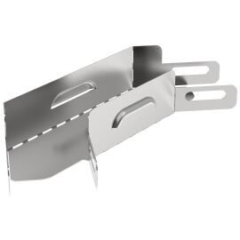 ESCA 3 Поворот 90град 35х50-0,6 IEK