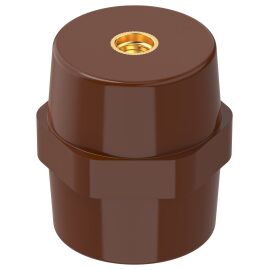 Изолятор опорный SM70 (М12) IEK