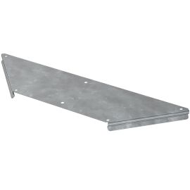 ESCA 5 Крышка отвода Т-образного 200-1,2 HDZ IEK