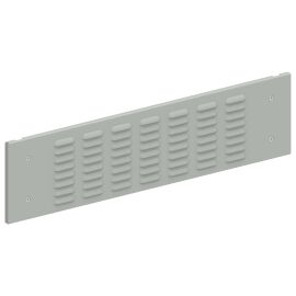 FORMAT Фальш-панель внешняя вентилируемая 200х800мм IEK