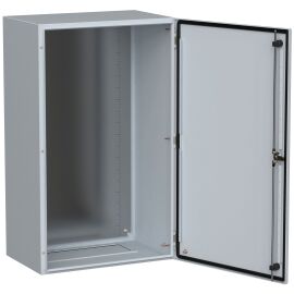 TITAN 5 Корпус металлический ЩМП-100.60.30 УХЛ1 IP66 IEK