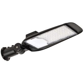 Светильник светодиодный консольный ДКУ 1014-100Ш 5000К IP65 IEK