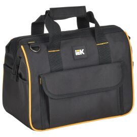 ARMA2L 5 Сумка монтажника универсальная BG-10 IEK