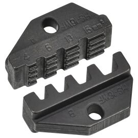 ARMA2L 3 Матрица сменная МСК-13 IEK